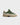 Flower Instincts BOOTED GOAT DAILY FIX  – Italian Leather & Suede – Handcrafted in Portugal