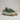 Flower Instincts BOOTED GOAT DAILY FIX  – Italian Leather & Suede – Handcrafted in Portugal