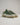 Flower Instincts BOOTED GOAT DAILY FIX  – Italian Leather & Suede – Handcrafted in Portugal