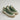 Flower Instincts BOOTED GOAT DAILY FIX  – Italian Leather & Suede – Handcrafted in Portugal