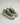 Flower Instincts BOOTED GOAT DAILY FIX  – Italian Leather & Suede – Handcrafted in Portugal