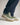 Flower Instincts BOOTED GOAT DAILY FIX  – Italian Leather & Suede – Handcrafted in Portugal