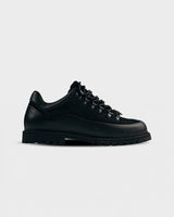 BOOTED GOAT HEALY BLACK