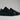 Flower Instincts BOOTED GOAT HEALY BLACK  – Italian Leather & Suede – Handcrafted in Portugal