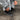 Flower Instincts BOOTED GOAT HEALY GREY & BLACK  – Italian Leather & Suede – Handcrafted in Portugal