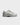 Flower Instincts BOOTED GOAT HEALY GREY & WHITE  – Italian Leather & Suede – Handcrafted in Portugal