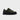 Flower Instincts BOOTED GOAT KHAKI  – Italian Leather & Suede – Handcrafted in Portugal