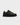 Flower Instincts BOOTED GOAT KHAKI  – Italian Leather & Suede – Handcrafted in Portugal