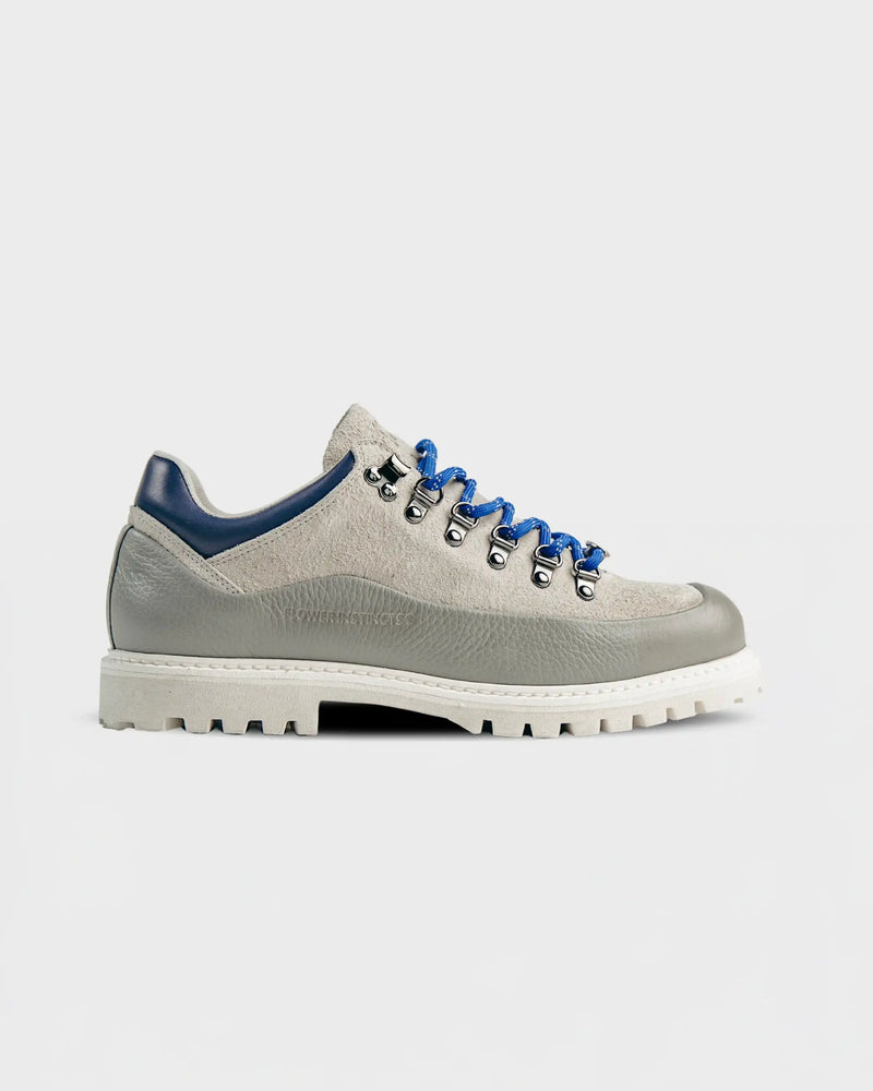BOOTED GOAT MAISON RJCP
