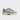 Flower Instincts BOOTED GOAT MAISON RJCP  – Italian Leather & Suede – Handcrafted in Portugal