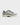 Flower Instincts BOOTED GOAT MAISON RJCP  – Italian Leather & Suede – Handcrafted in Portugal