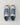 Flower Instincts BOOTED GOAT MAISON RJCP  – Italian Leather & Suede – Handcrafted in Portugal