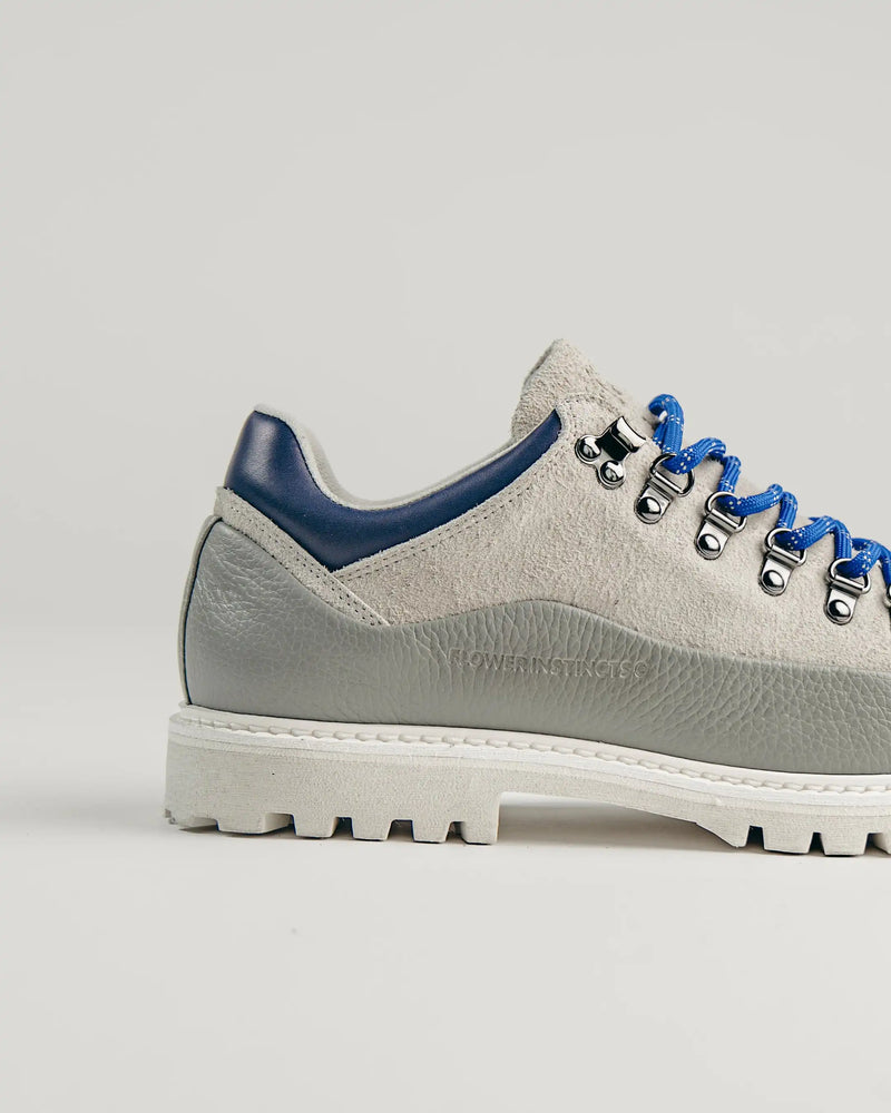BOOTED GOAT MAISON RJCP