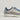 Flower Instincts BOOTED GOAT MAISON RJCP  – Italian Leather & Suede – Handcrafted in Portugal
