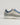 Flower Instincts BOOTED GOAT MAISON RJCP  – Italian Leather & Suede – Handcrafted in Portugal
