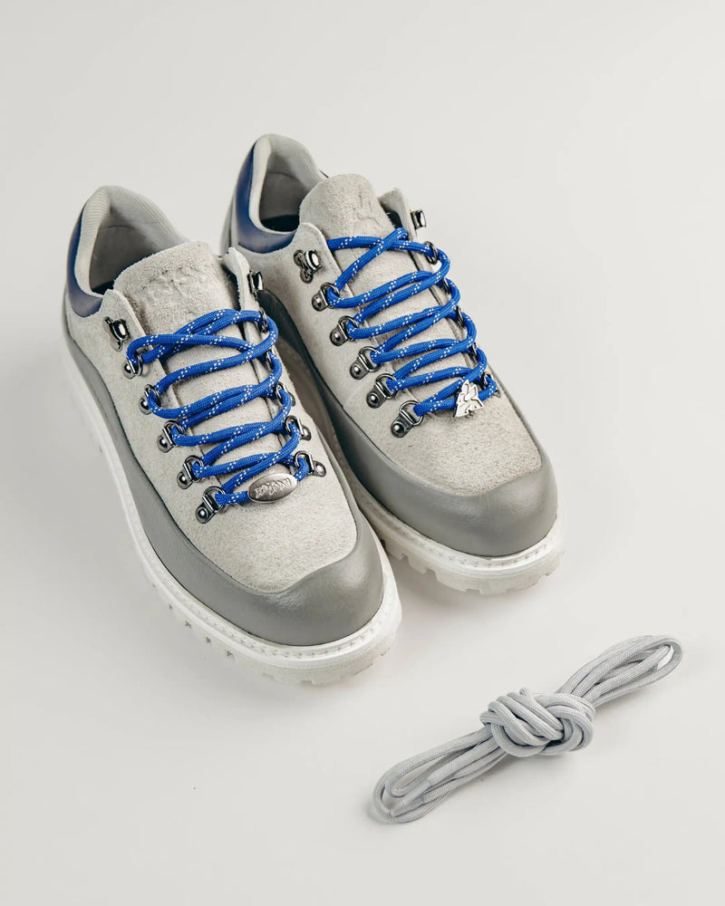 BOOTED GOAT MAISON RJCP