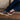 Flower Instincts BOOTED GOAT RED CHERRY  – Italian Leather & Suede – Handcrafted in Portugal