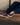 Flower Instincts BOOTED GOAT RED CHERRY  – Italian Leather & Suede – Handcrafted in Portugal