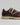 Flower Instincts BOOTED GOAT RED CHERRY  – Italian Leather & Suede – Handcrafted in Portugal