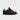 Flower Instincts BOOTED GOAT RED RUSH  – Italian Leather & Suede – Handcrafted in Portugal