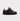 Flower Instincts BOOTED GOAT RED RUSH  – Italian Leather & Suede – Handcrafted in Portugal