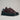 Flower Instincts BOOTED GOAT RED RUSH  – Italian Leather & Suede – Handcrafted in Portugal