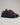 Flower Instincts BOOTED GOAT RED RUSH  – Italian Leather & Suede – Handcrafted in Portugal
