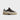 Flower Instincts BOOTED GOAT SLOW BURN  – Italian Leather & Suede – Handcrafted in Portugal