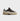 Flower Instincts BOOTED GOAT SLOW BURN  – Italian Leather & Suede – Handcrafted in Portugal