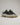 Flower Instincts BOOTED GOAT SLOW BURN  – Italian Leather & Suede – Handcrafted in Portugal