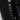 Flower Instincts BOOTED IBEX BLACK  – Italian Leather & Suede – Handcrafted in Portugal
