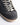 Flower Instincts BOOTED MULE GOD GREY  – Italian Leather & Suede – Handcrafted in Portugal