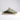 Flower Instincts BOOTED MULE SAGE GREEN  – Italian Leather & Suede – Handcrafted in Portugal