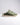 Flower Instincts BOOTED MULE SAGE GREEN  – Italian Leather & Suede – Handcrafted in Portugal