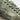 Flower Instincts BOOTED MULE SAGE GREEN  – Italian Leather & Suede – Handcrafted in Portugal