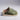 Flower Instincts BOOTED MULE SAGE GREEN  – Italian Leather & Suede – Handcrafted in Portugal