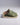 Flower Instincts BOOTED MULE SAGE GREEN  – Italian Leather & Suede – Handcrafted in Portugal