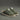 Flower Instincts BOOTED MULE SAGE GREEN  – Italian Leather & Suede – Handcrafted in Portugal