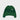 Flower Instincts CREWNECK BRETTON WOODS  – Italian Leather & Suede – Handcrafted in Portugal