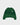 Flower Instincts CREWNECK BRETTON WOODS  – Italian Leather & Suede – Handcrafted in Portugal