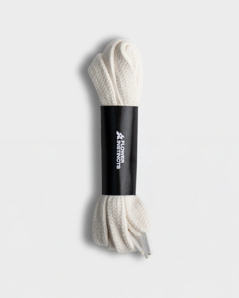 FAT LACES CREME