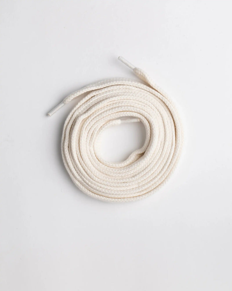 FAT LACES CREME
