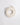 Flower Instincts FAT LACES CREME - 135CM  – Italian Leather & Suede – Handcrafted in Portugal