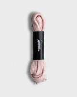 FAT LACES ROSE