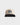 Flower Instincts HAT FLOWER GTR BLACK  – Italian Leather & Suede – Handcrafted in Portugal