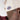 Flower Instincts HAT FLOWER GTR RED BORDEAUX  – Italian Leather & Suede – Handcrafted in Portugal