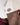Flower Instincts HAT FLOWER GTR RED BORDEAUX  – Italian Leather & Suede – Handcrafted in Portugal