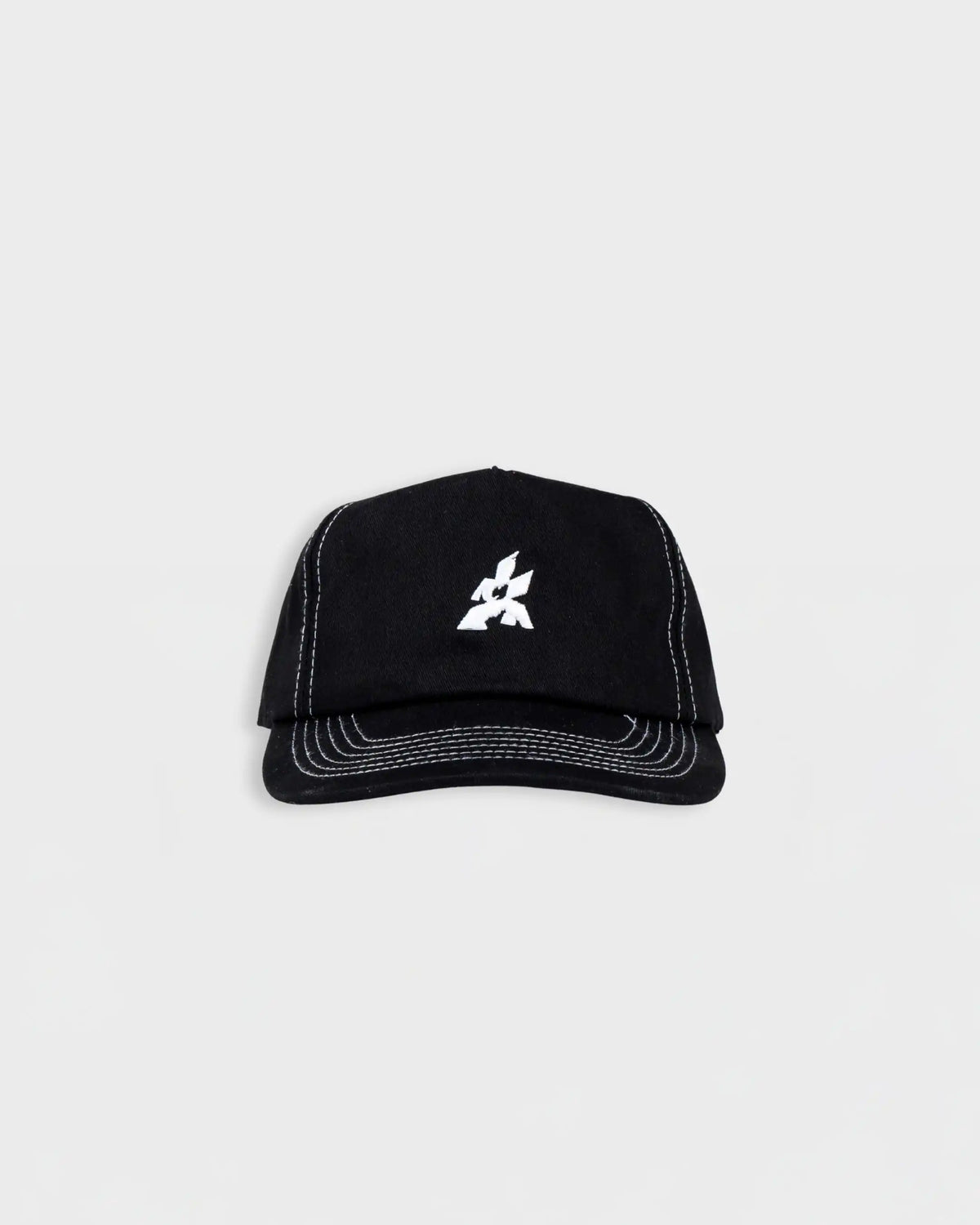 Flower Instincts HAT FLOWER OG  – Italian Leather & Suede – Handcrafted in Portugal