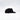 Flower Instincts HAT FLOWER OG  – Italian Leather & Suede – Handcrafted in Portugal
