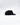 Flower Instincts HAT FLOWER OG  – Italian Leather & Suede – Handcrafted in Portugal
